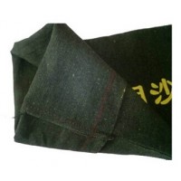 百色抗洪沙袋批發價南寧消防沙袋批發價