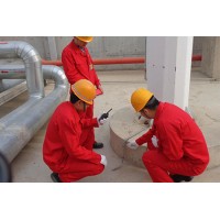 防雷消防安全檢測機(jī)構(gòu)