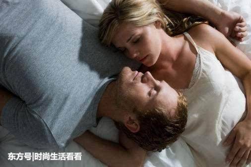 經期堅絕不能做的7件事，很多女人喜歡做第1條！