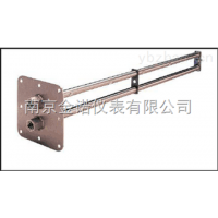 插入式橫截面流量計(jì)廠家、價(jià)格及型號(hào)