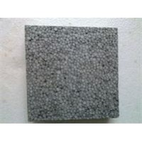 天津石墨板”將火災糟蹋在“襁褓”中!