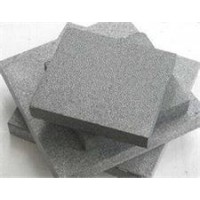 北京石墨板外墻外保溫系統施工工藝