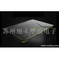 噴油工藝中產(chǎn)品的生產(chǎn)與檢驗(yàn)?zāi)莻€(gè)重要你知道嗎？