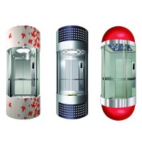 山東鼎亞電梯科技有限公司供應客梯 貨梯 自動停車產(chǎn) 手扶梯