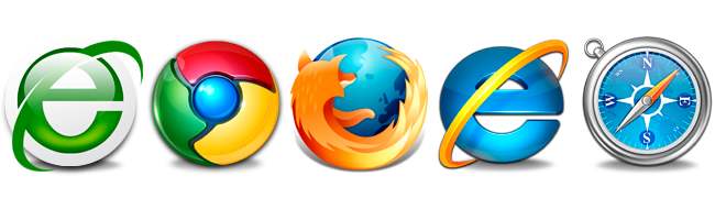 網頁打印不打印網址怎么設置，打印機取消打印網址和日期的方法