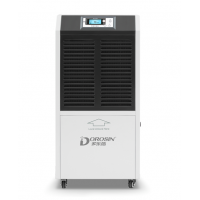 商用除濕機ER-1502L