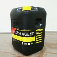 MK-TI環保鎂合金脫模劑鎂合金壓鑄脫模劑壓鑄脫模劑廠家