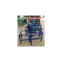 塑料破碎機(jī)刀磨刀機(jī)破碎機(jī)刀片磨刀機(jī)鋁包電機(jī)700型