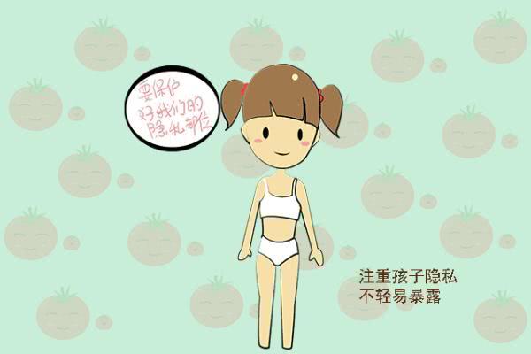 人販子騙術不斷升級！孩子最容易被拐走的地方，很多父母卻忽略了