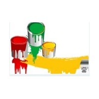 南寧反光標線涂料批發價桶裝標線涂料出廠價