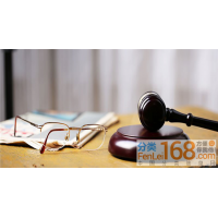 真相曝光！拓美配資不正規(guī)！揭開老師指導虧得原因！