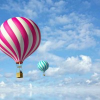 真相揭露！核桃財經(jīng)不正規(guī)！親身經(jīng)歷講述受騙虧損真相