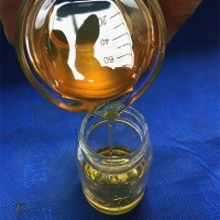 機器人潤滑脂 減速機消音油