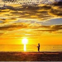 真相揭露！巔峰資本聯合陸峰賀思齊坑我幾十萬！本人親身經歷