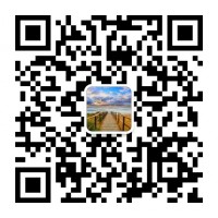 真相！華國投資正規合法？難友真實經歷揭秘