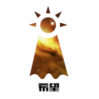 曝光,百益策略不正規(guī),百益策略指導(dǎo)虧損內(nèi)幕揭露