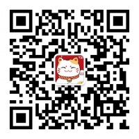 史總利用滬深兩融平臺操作股票配資原來是騙局