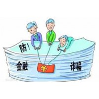 『同創(chuàng)期權(quán)』有何內(nèi)幕！虧損被騙趕緊追回?fù)p失