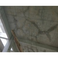 南寧市房屋裂縫高壓注漿防水補(bǔ)漏、樓頂堵漏公司