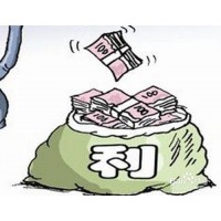 中融財匯配資正不正規(guī),趙柱成指導(dǎo)虧損騙術(shù)大揭秘