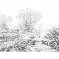 震驚琳智策略不正規!點投發虧損真相揭露!揭穿事實真相