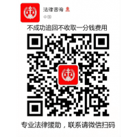 警示!信邦策略虧損真相解析!帶你走進真相!