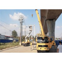 蒙山21米登高車出租,梧州29米高空車租賃隨叫隨到