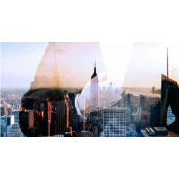 震蕩休整消化浮籌武漢中證通談仍有可靠機會