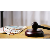 創(chuàng)投環(huán)球正規(guī)嗎？直播喊單原因揭露！虧的難友速來！