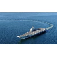 河南中安大宗商品騙局曝光，揭露老師無償帶單頻頻虧損的原因