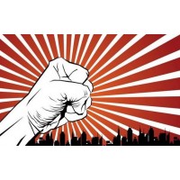 95融創(chuàng)網(wǎng)正規(guī)嗎？虧損真相大曝光！不為人知真相揭秘！