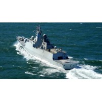 贏豐速配虧損騙局曝光！揭露老師無償帶單頻頻虧損的原因