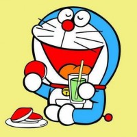 真相揭露！provision不正規(guī)！親身經(jīng)歷講述受騙虧損真相