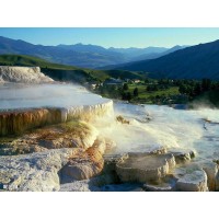 解密銘昌國際不正規(guī)!老師喊單騙局曝光