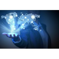 先鋒領(lǐng)航（領(lǐng)航資本）黑平臺(tái)虧損資金可追回，投資者速速看來！