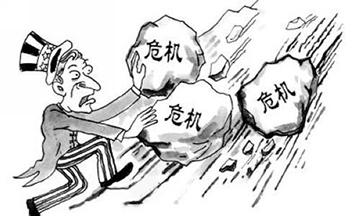 刪負(fù)面影響有哪些 刪帖是否違法_www.hwsem.com