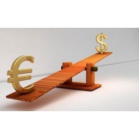 領航資本（先鋒領航）正規嗎？黑平臺不能出金怎么辦？