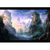 曝光,青島南方財富商品不正規,南方財富商品虧損被騙內幕揭露