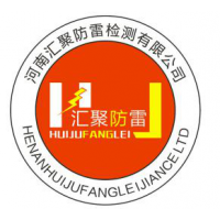 安全可靠、技術(shù)先進(jìn)、經(jīng)濟(jì)合理---第三方防雷檢測服務(wù)