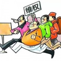 真相揭露KB資產(chǎn)不正規(guī)！坑我130萬(wàn)內(nèi)幕揭露！一招挽回?fù)p失！