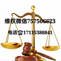 斯萬格國際正規嗎？被騙虧損慘重辦？如何挽回損失？