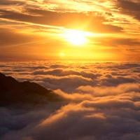 頭條！智行天下正規(guī)合法嗎？不為人知真相揭秘