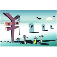 解密！盛世信創(chuàng)不正規(guī)！受害者自述真實(shí)經(jīng)歷！止損刻不容緩