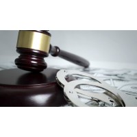 真相揭露DAVE戴夫國際不正規(guī)！虧損騙局真相揭露！