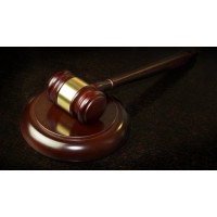 真相揭秘新疆匯寶不正規(guī)！虧損騙局真相大揭秘！難友速來！