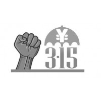 震驚揭露BHC贏磐國際不正規(guī)！騙局揭開坑我?guī)资f內(nèi)幕真相！