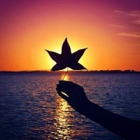 曝光,信達(dá)財經(jīng)不正規(guī),信達(dá)財經(jīng)老師帶單虧損內(nèi)幕揭露