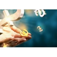 《上海華通鉑銀》虧損內幕浮出水面，騙我血汗錢大家不要再上當了