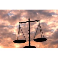 極星策略正規(guī)的嗎?被騙虧損嚴重受害者親述揭秘虧損真相