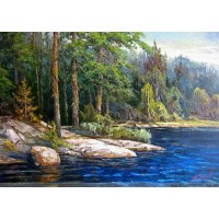 揭秘!新紀元期貨不正規(guī)!老師喊單坑人過程揭露